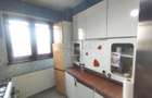Apartament 2 Camere în Titan | 15 minute de metrou - 10