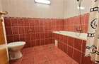 Apartament spatios 3 cam, Selimbar,zona Lidl, comision 0 - 13
