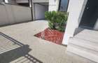 Duplex nou,5 camere si garaj,mobilat si utilat,Dumbravita - 18