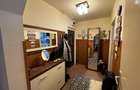 Apartament 2 camere-Astra - 7