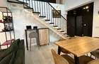 Penthouse 3 Camere Aviatiei | Mobilat, Utilat | Dressing - 9