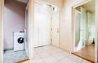 RECO Apartament 2 camere de inchiriat str. Nufarului langa Lotus Mall - 5