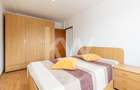 Apartament 3 camere, 64,7 mp, Bd. Al. Vlahuta, Gemenii + parcare, Comision 0% - 7