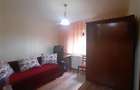Apartament 3 camere de inchiriat zona Malu Roșu - 1