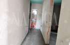 Casa 3 camere de vanzare in Grigorescu Oradea, Oradea - 5