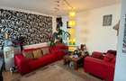 Apartament 3 camere/mansardă/complet mobilat și utilat/Ostroveni - 10