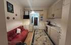 BRANCOVEANU - AP. 1 CAMERA - mobilat,utilat,decomandat +  PARCARE IN CURTE - 3