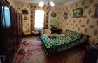 Harsova-CETATEA CARSIUM- casa boiereasca - 6