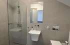 Vila de vanzare 5 camere Mobexpert Homes Pipera - 17
