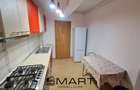 Apartament 2 camere zona Turnisor  - 4
