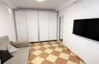 Apartament 2 camere, decomandat, 50 mp, ac, parcare, metrou, Nicolae Grigorescu - 4