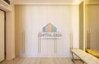 Apartament 2 Camere | Mobilat & Utilat Premium Pipera - 5