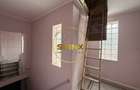 Vila individuala | 4 camere Cotroceni | Teren in proprietate - 7