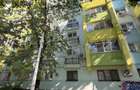 | 2 Camere Spatios | Calea 13 Septembrie | Modern | Parcare | Liber | - 1