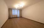 RIKYU  Residence - Duplex 4 camere langa Parc Herastrau - 9