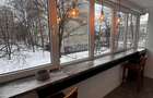 Inchiriere apartament 2 camere semidecomandat,metrou Parc Bazilescu, etaj 1 - 14