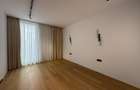 Floreasca | Top-of-the-line 2 bedrooms apartament - 2