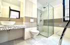 Modern villa | terrace jacuzzi | security | Iancu Nicolae - 15