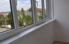 2 camere, centrala, 60mp, Apusului Residence, decomandat, et 2, 2 balcoane - 4