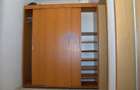 Apartament 1 camera, Zorilor - 7