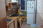 2 camere Brancoveanu Uioara mobilat utilat mutare rapida - 6
