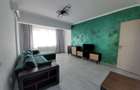 Apartament Modern de Închiriat – Metrou Berceni (Str. Biruinței) - 1