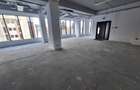 De inchiriat spatiu birouri cladire moderna zona Centrala - 1