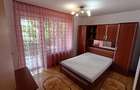 Apartament spatios de 3 camere, str. Bistritei - 8