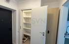 REA1027919 Apartament premium 2 camere Stefan cel Mare - 16