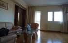 Apartament 3 camere Primaverii vedere Herastrau - 6