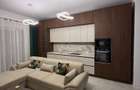 INCHIRIERE APARTAMENT, 400 DE EURO, IN GIROC - 1