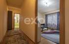 APARTAMENT 3 CAMERE SPATIOS 63 MP UTILI- ZONA DAMBOVITA - 8