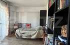 Apartament 2 camere 52mp decomandat CUG- - 7