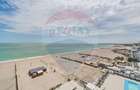 Apartament Marina Tower cu 2 camere si vedere frontala la mare - 1