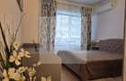 2 camere Cortina North I bucatarie inchisa I parcare inclusa I COM 0% - 3