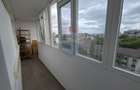 Apartament 3 camere de inchiriat, zona Brancoveanu, 70 mp utili - 4