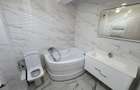AP. 2 CAMERE -PLATANI RESIDENCE, PARCARE INCLUSA, MOBILAT, COMISION 0% - 8