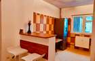 Apartament 2 camere Dristor, 9 minute de metrou, mobilat si utilat modern, liber - 6