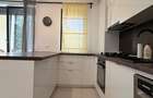 COMISION 0% | 2 camere + 100 mp gradina | Disponibil imediat - 5