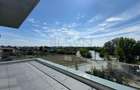 REV2005372 Vile Exclusiviste Langa Lac l Complex Rezidential - 7