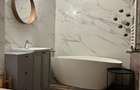 Apartament in Apollo D’or,langa Casa Poporului,parcare inclusă - 7
