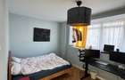 2 camere | Bd. Cantemir | Metrou 3 min | Reabilitat - 9