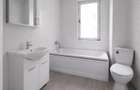 Apartament 2 camere PACURARI  loc de parcare boxa - 5