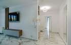 Apartament 2 camere, paracre subterana, Park Lake, Iulius Mall! - 10