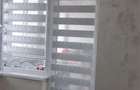 Inel 2 Bloc Nou/Apartament cu 2 camere - 7