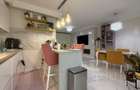 Apartament cu 3 camere confort sporit in cartierul Sopor - 4
