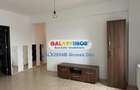 sisesti 2 camere 75mp 2016 | centrala AC 2x balcon zona verde - 5