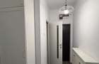 Apartament 2 Camere,Floreasca,Parc,parter/3,Amenajat,mobilat,complet,parcare - 11