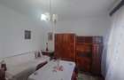 Casa cu teren, aproape de centrul balneo-termal Vata Bai - 16