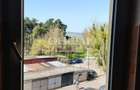 Apartament 4 Camere | 2 Bai | Balcon | Intermediar | Zorilor GH.Dima - 10